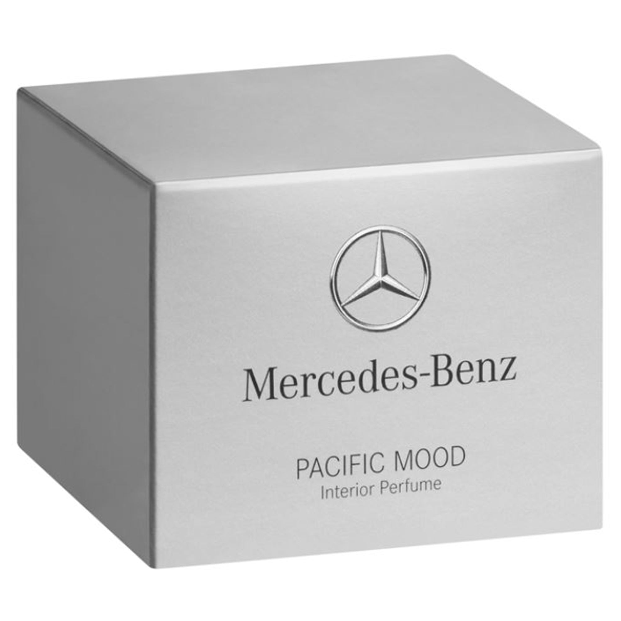 Parfum auto Mercedes Benz Pacific Mood 15 ml