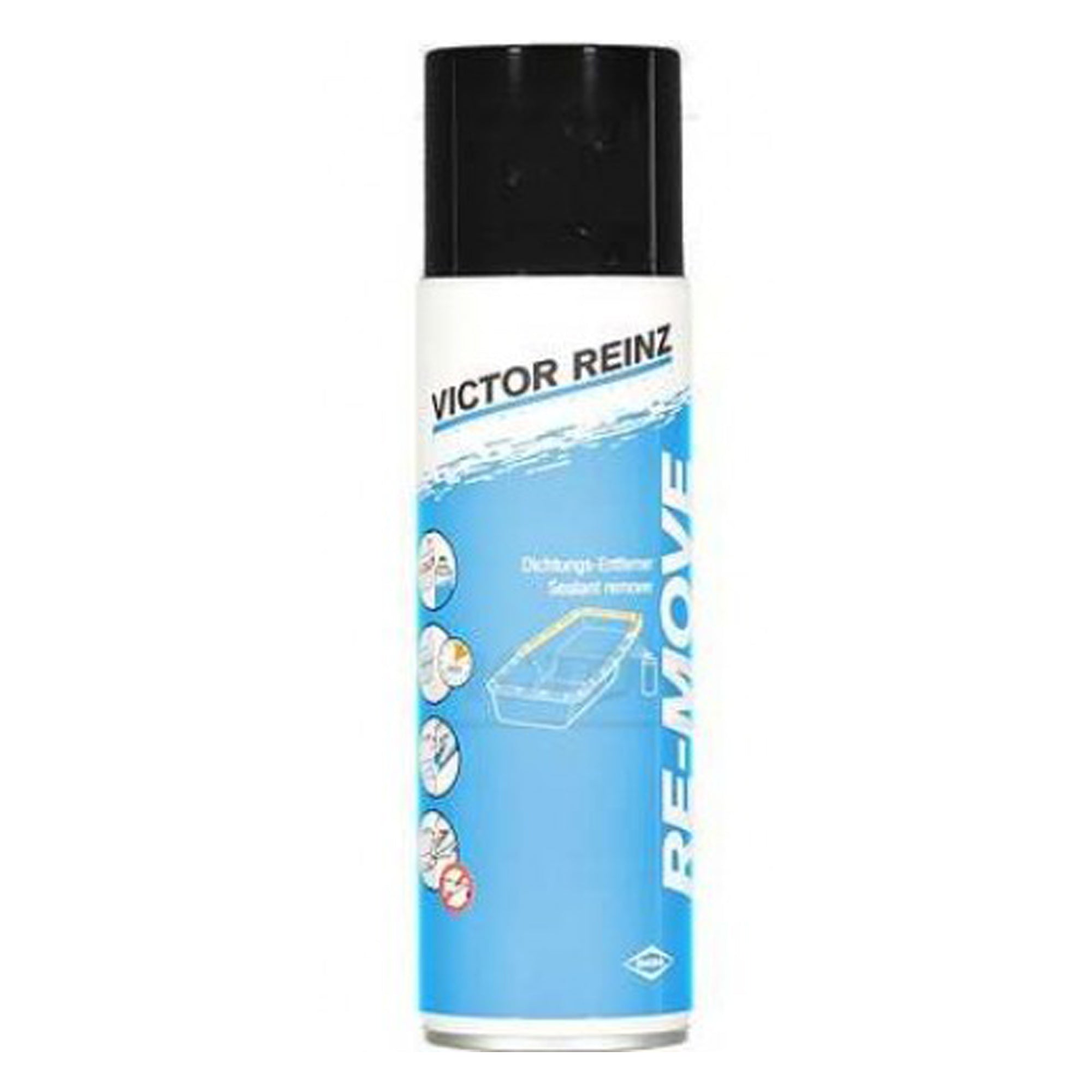 Spray Victor Reinz indepartare etansari 300 ml