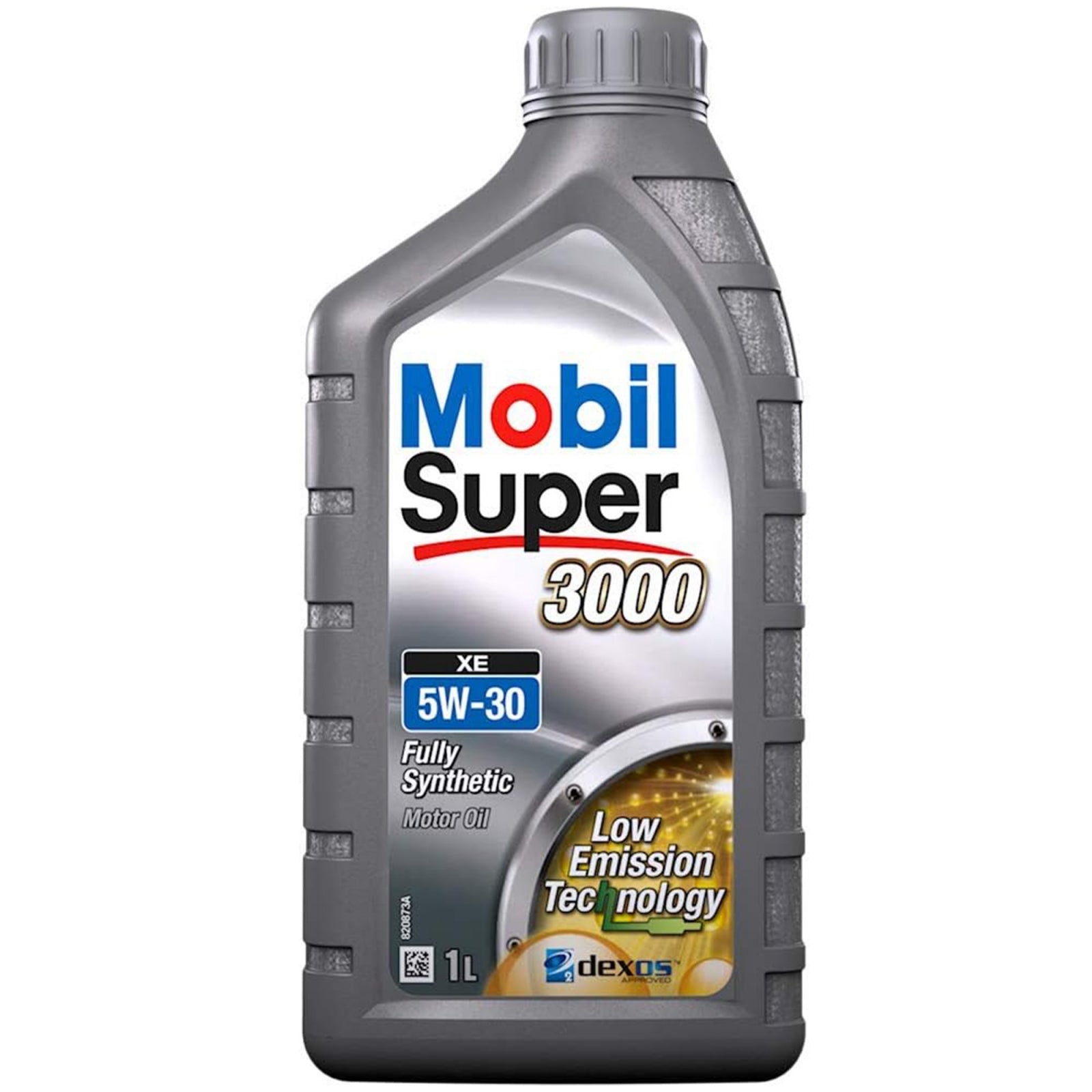 Ulei Mobil Super 3000 XE 5W30 1 litru