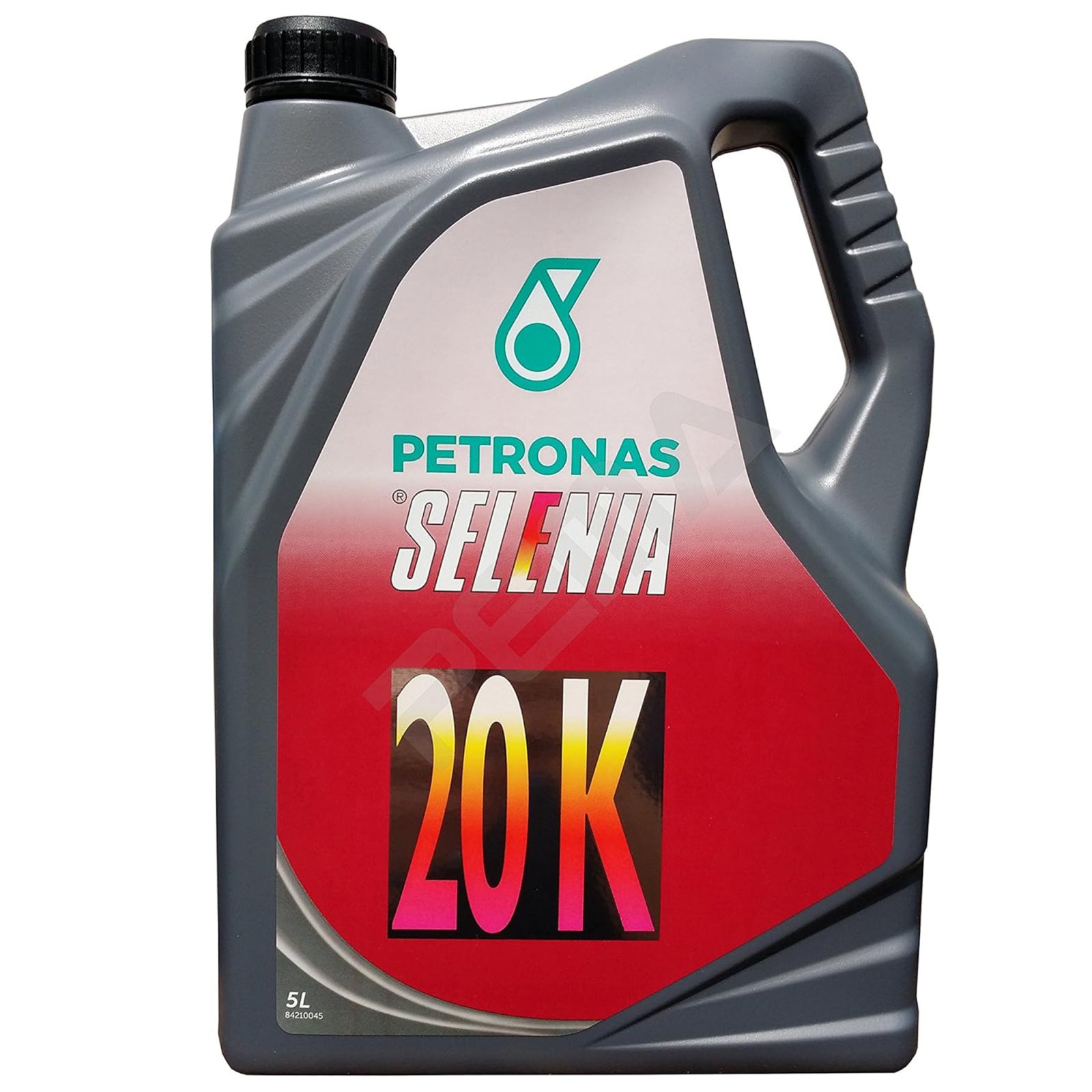 Ulei Selenia 20K 10W40 5 litri